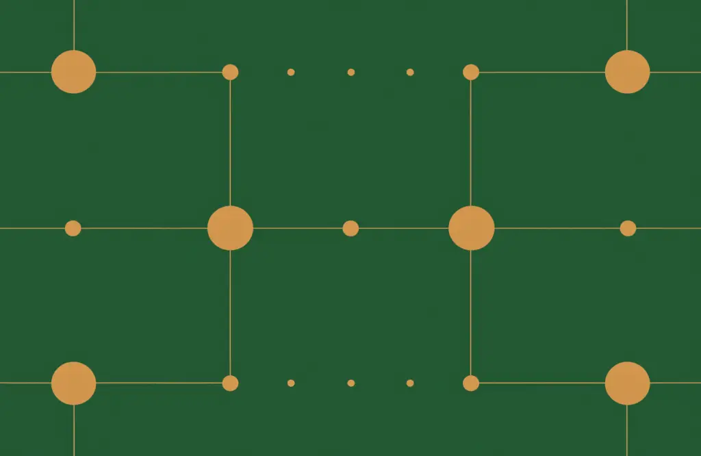 AI Automation and Intelligent Workflows visual
