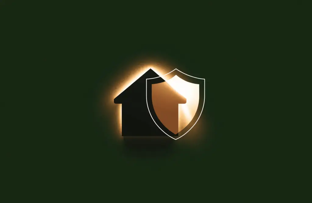 Adjusted.com project visual