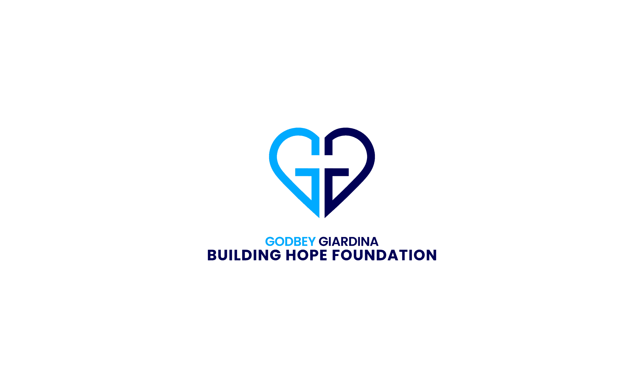 Building Hope Foundation