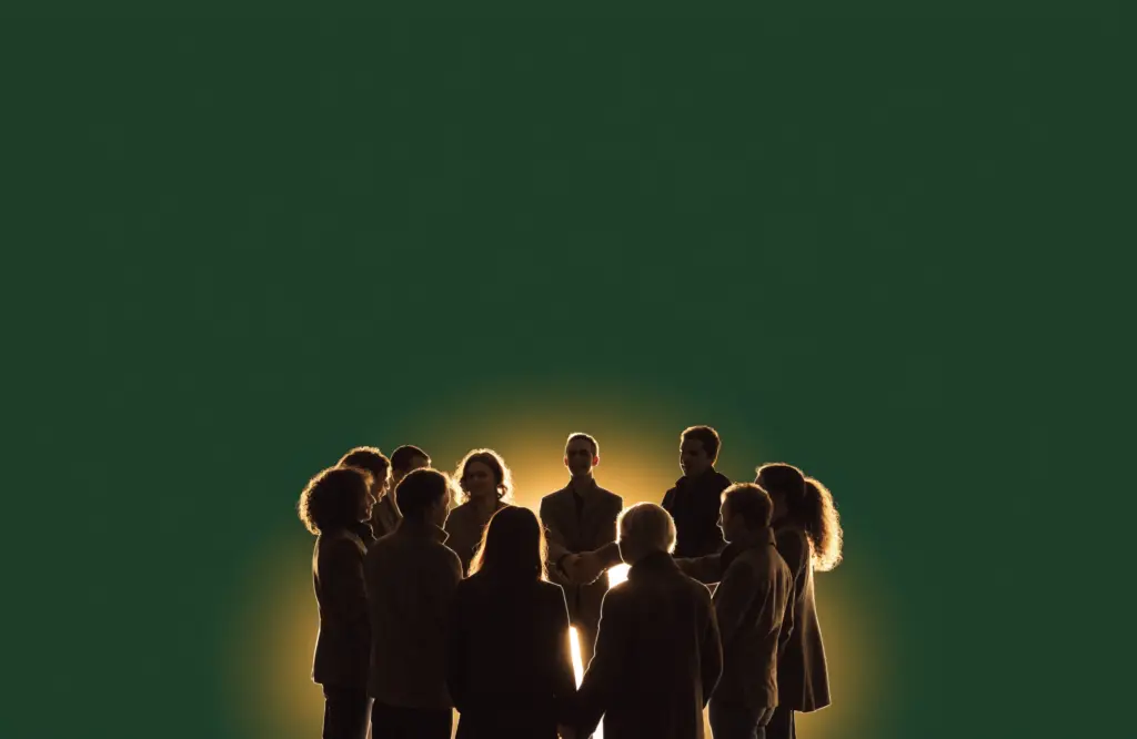 FPSA project visual