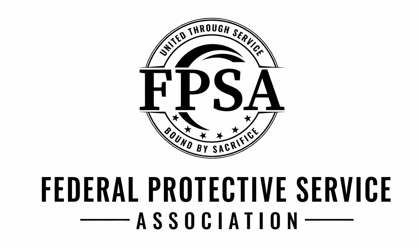 FPSA
