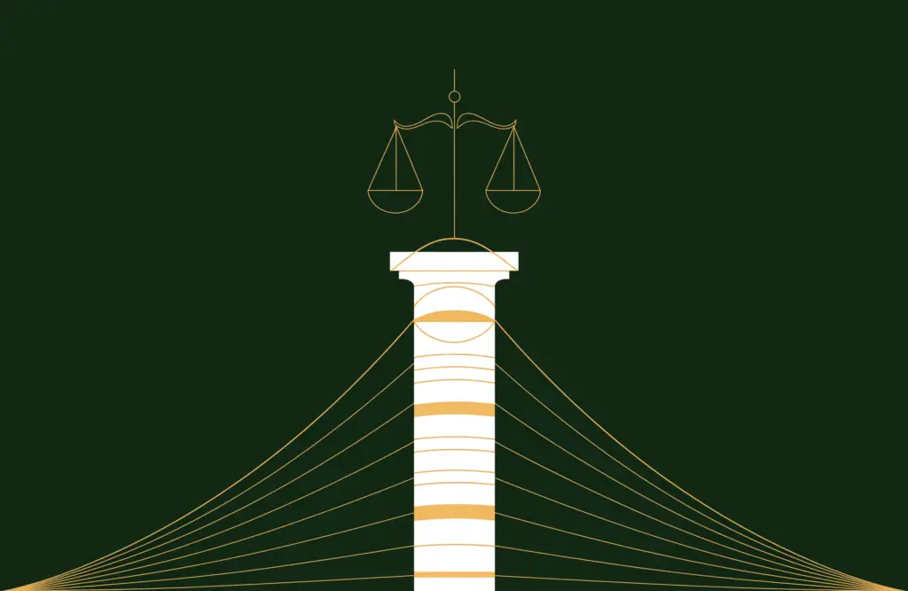 GGLG Law project visual