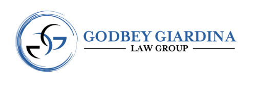 Godbey Giardina Law Group