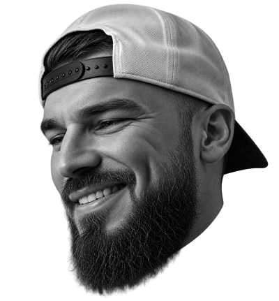 Alex Hendrix, Four Pillar Marketing partner